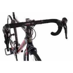 Reconditionné - Vélo De Route - Scott Addict RC 20 - TRES BON 12 Reconditionné - Vélo De Route - Scott Addict RC 20 - TRES BON -Vélo Expert reconditionne velo de route scott addict rc 20 tres bon 3