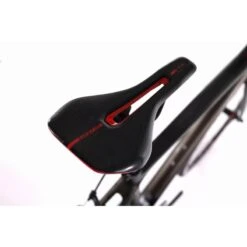 Reconditionné - Vélo De Route - Scott Addict RC 20 - TRES BON 13 Reconditionné - Vélo De Route - Scott Addict RC 20 - TRES BON -Vélo Expert reconditionne velo de route scott addict rc 20 tres bon 4