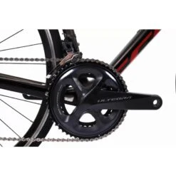 Reconditionné - Vélo De Route - Scott Addict RC 20 - TRES BON 14 Reconditionné - Vélo De Route - Scott Addict RC 20 - TRES BON -Vélo Expert reconditionne velo de route scott addict rc 20 tres bon 5