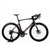 Reconditionné - Vélo De Route - Scott Foil 10 Disc- 2019 - TRES BON