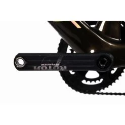 Reconditionné - Vélo De Route - Scott Foil 10 Disc- 2019 - TRES BON -Vélo Expert reconditionne velo de route scott foil 10 disc 2019 tres bon 5