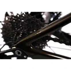 Reconditionné - Vélo De Route - Scott Foil 10 Disc- 2019 - TRES BON -Vélo Expert reconditionne velo de route scott foil 10 disc 2019 tres bon 6