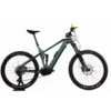 Reconditionné - Vélo électrique - Bulls Sonic Evo AM1 - 2023 - TRES BON -Vélo Expert reconditionne velo electrique bulls sonic evo am1 2023 tres bon