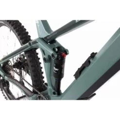 Reconditionné - Vélo électrique - Bulls Sonic Evo AM1 - 2023 - TRES BON -Vélo Expert reconditionne velo electrique bulls sonic evo am1 2023 tres bon 5