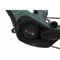 Reconditionné - Vélo électrique - Bulls Sonic Evo AM1 - 2023 - TRES BON -Vélo Expert reconditionne velo electrique bulls sonic evo am1 2023 tres bon 6