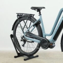 Gazelle Reconditionné - Vélo électrique Chamonix T10 HMS - Excellent état -Vélo Expert reconditionne velo electrique chamonix t10 hms excellent etat 2