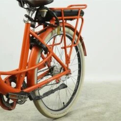 ARCADE Reconditionné - Vélo électrique Easy - Bon état -Vélo Expert reconditionne velo electrique easy bon etat 2