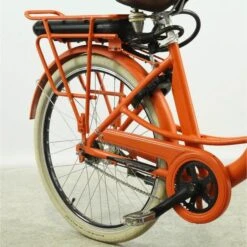 ARCADE Reconditionné - Vélo électrique Easy - Bon état -Vélo Expert reconditionne velo electrique easy bon etat 3