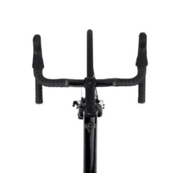 Lapierre Reconditionné - Vélo électrique ESensium 5.2 - Excellent état -Vélo Expert reconditionne velo electrique esensium 52 excellent etat 2