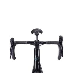 Lapierre Reconditionné - Vélo électrique ESensium 5.2 - Excellent état -Vélo Expert reconditionne velo electrique esensium 52 excellent etat 3