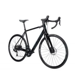 Lapierre Reconditionné - Vélo électrique ESensium 5.2 - Excellent état -Vélo Expert reconditionne velo electrique esensium 52 excellent etat 5