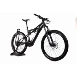 Reconditionné - Vélo électrique - KTM Macina Kapoho 6971 LTD - 2022 - TRES BON 10 Reconditionné - Vélo électrique - KTM Macina Kapoho 6971 LTD - 2022 - TRES BON -Vélo Expert reconditionne velo electrique ktm macina kapoho 6971 ltd 2022 tres bon 1