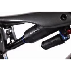 Reconditionné - Vélo électrique - KTM Macina Kapoho 6971 LTD - 2022 - TRES BON 13 Reconditionné - Vélo électrique - KTM Macina Kapoho 6971 LTD - 2022 - TRES BON -Vélo Expert reconditionne velo electrique ktm macina kapoho 6971 ltd 2022 tres bon 4