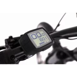 Reconditionné - Vélo électrique - KTM Macina Kapoho 6971 LTD - 2022 - TRES BON 15 Reconditionné - Vélo électrique - KTM Macina Kapoho 6971 LTD - 2022 - TRES BON -Vélo Expert reconditionne velo electrique ktm macina kapoho 6971 ltd 2022 tres bon 6