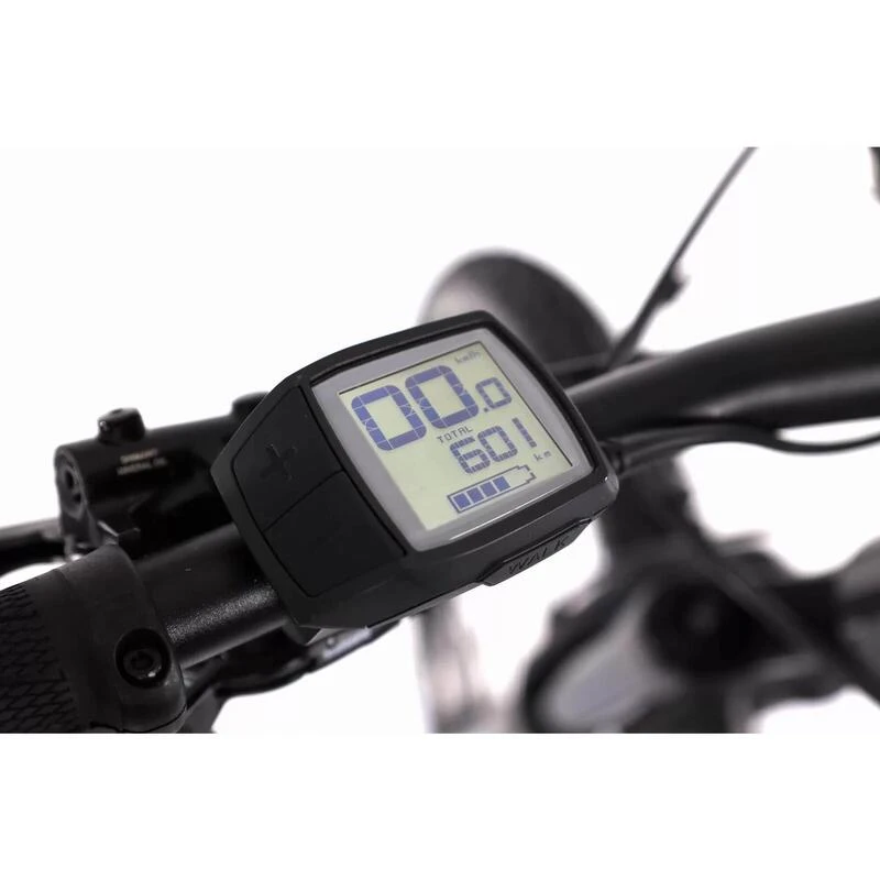 Reconditionné - Vélo électrique - KTM Macina Kapoho 6971 LTD - 2022 - TRES BON 9 Reconditionné - Vélo électrique - KTM Macina Kapoho 6971 LTD - 2022 - TRES BON – Image 7