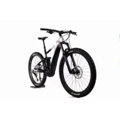 Vélo Expert -Vélo Expert reconditionne velo electrique liv intrigue x e 3 pro 2022 tres bon 1