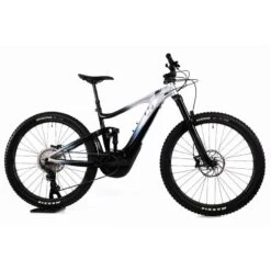 Reconditionné - Vélo électrique - Liv Intrigue X E+ 3 Pro - 2022 - TRES BON -Vélo Expert reconditionne velo electrique liv intrigue x e 3 pro 2022 tres bon 2