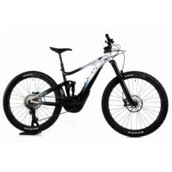 Vélo Expert 29 Reconditionné - Vélo électrique - Liv Intrigue X E+ 3 Pro - 2022 - TRES BON
