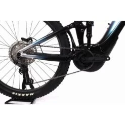 Reconditionné - Vélo électrique - Liv Intrigue X E+ 3 Pro - 2022 - TRES BON -Vélo Expert reconditionne velo electrique liv intrigue x e 3 pro 2022 tres bon 3