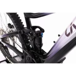 Reconditionné - Vélo électrique - Liv Intrigue X E+ 3 Pro - 2022 - TRES BON -Vélo Expert reconditionne velo electrique liv intrigue x e 3 pro 2022 tres bon 5