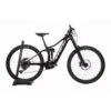 Reconditionné - Vélo électrique - Trek Rail 9 GX - 2022 - TRES BON -Vélo Expert reconditionne velo electrique trek rail 9 gx 2022 tres bon