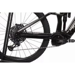 Reconditionné - Vélo électrique - Trek Rail 9 GX - 2022 - TRES BON 11 Reconditionné - Vélo électrique - Trek Rail 9 GX - 2022 - TRES BON -Vélo Expert reconditionne velo electrique trek rail 9 gx 2022 tres bon 2