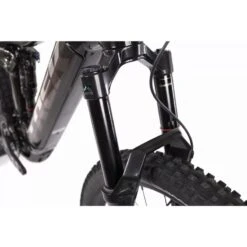 Reconditionné - Vélo électrique - Trek Rail 9 GX - 2022 - TRES BON 12 Reconditionné - Vélo électrique - Trek Rail 9 GX - 2022 - TRES BON -Vélo Expert reconditionne velo electrique trek rail 9 gx 2022 tres bon 3