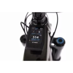 Reconditionné - Vélo électrique - Trek Rail 9 GX - 2022 - TRES BON 14 Reconditionné - Vélo électrique - Trek Rail 9 GX - 2022 - TRES BON -Vélo Expert reconditionne velo electrique trek rail 9 gx 2022 tres bon 5