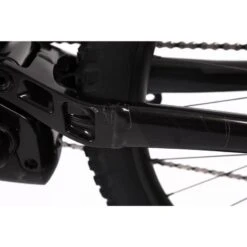 Reconditionné - Vélo électrique - Trek Rail 9 GX - 2022 - TRES BON 15 Reconditionné - Vélo électrique - Trek Rail 9 GX - 2022 - TRES BON -Vélo Expert reconditionne velo electrique trek rail 9 gx 2022 tres bon 6