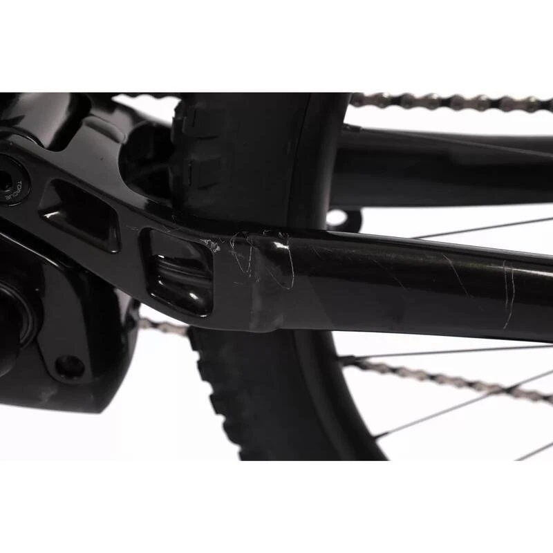 Reconditionné - Vélo électrique - Trek Rail 9 GX - 2022 - TRES BON 9 Reconditionné - Vélo électrique - Trek Rail 9 GX - 2022 - TRES BON – Image 7