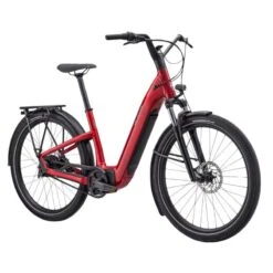 Vélo Expert -Vélo Expert reconditionne velo electrique turbo como 30 igh s excellent etat 1