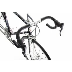 Vélo Expert -Vélo Expert reconditionne velo route carrera bon etat 1