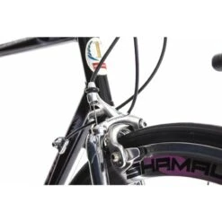 RECONDITIONNÉ - Vélo Route - Carrera - Bon état -Vélo Expert reconditionne velo route carrera bon etat 2