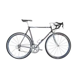 Vélo Expert 27 RECONDITIONNÉ - Vélo Route - Carrera - Bon état