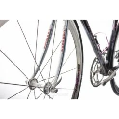 RECONDITIONNÉ - Vélo Route - Carrera - Bon état -Vélo Expert reconditionne velo route carrera bon etat 3