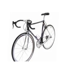 RECONDITIONNÉ - Vélo Route - Carrera - Bon état -Vélo Expert reconditionne velo route carrera bon etat 4