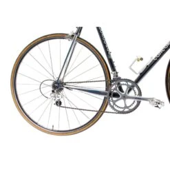 RECONDITIONNÉ - Vélo Route - Columbus Max Campagnolo - Bon état -Vélo Expert reconditionne velo route columbus max campagnolo bon etat 1