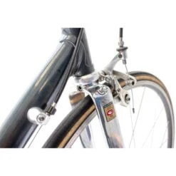 RECONDITIONNÉ - Vélo Route - Columbus Max Campagnolo - Bon état -Vélo Expert reconditionne velo route columbus max campagnolo bon etat 3