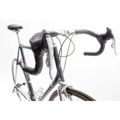 RECONDITIONNÉ - Vélo Route - Columbus Max Campagnolo - Bon état -Vélo Expert reconditionne velo route columbus max campagnolo bon etat 4