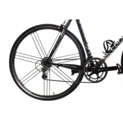 COLNAGO RECONDITIONNÉ - Vélo Route - Extreme C Power - Très Bon état -Vélo Expert reconditionne velo route extreme c power tres bon etat 1