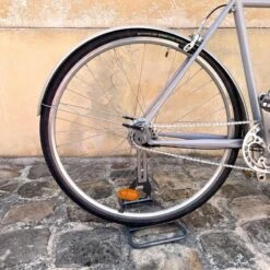 Reconditionné - Vélo Ville 1886 Cycles - Agile Classique - -Vélo Expert reconditionne velo ville 1886 cycles agile classique 3