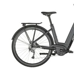 Bergamont Reconditionné - VTC électrique EHorizon Tour 500 Wave - Très Bon état -Vélo Expert reconditionne vtc electrique ehorizon tour 500 wave tres bon etat 1