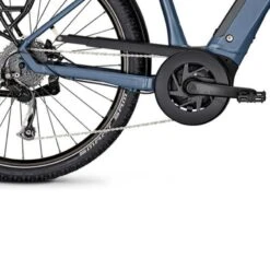 Kalkhoff Reconditionné - VTC électrique Entice 3.B Move - Excellent état 11 Kalkhoff Reconditionné - VTC électrique Entice 3.B Move - Excellent état -Vélo Expert reconditionne vtc electrique entice 3b move excellent etat 4