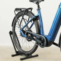 Flyer Reconditionné - VTC électrique Gotour6 7.43 - Très Bon état -Vélo Expert reconditionne vtc electrique gotour6 743 tres bon etat 3