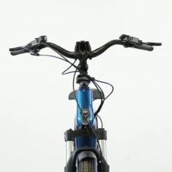 Flyer Reconditionné - VTC électrique Gotour6 7.43 - Très Bon état -Vélo Expert reconditionne vtc electrique gotour6 743 tres bon etat 5