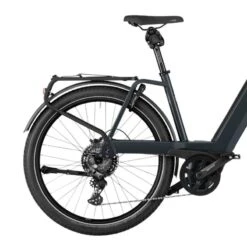 Reconditionné - VTC électrique Nevo 4 GT Touring - Excellent état -Vélo Expert reconditionne vtc electrique nevo 4 gt touring excellent etat 2