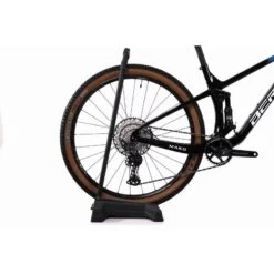 Reconditionné - VTT - Berria Mako 6.1 - 2021 - TRES BON -Vélo Expert reconditionne vtt berria mako 61 2021 tres bon 3