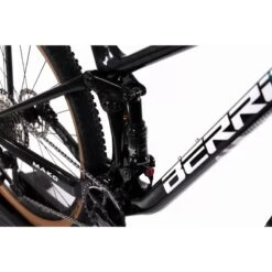 Reconditionné - VTT - Berria Mako 6.1 - 2021 - TRES BON -Vélo Expert reconditionne vtt berria mako 61 2021 tres bon 4