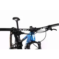 Reconditionné - VTT - Berria Mako 6.1 - 2021 - TRES BON -Vélo Expert reconditionne vtt berria mako 61 2021 tres bon 6