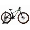 Reconditionné - VTT - Berria Mako DC 6.1 - 2022 - TRES BON 1 Reconditionné - VTT - Berria Mako DC 6.1 - 2022 - TRES BON -Vélo Expert reconditionne vtt berria mako dc 61 2022 tres bon